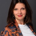 Dorothée Pizzagalli